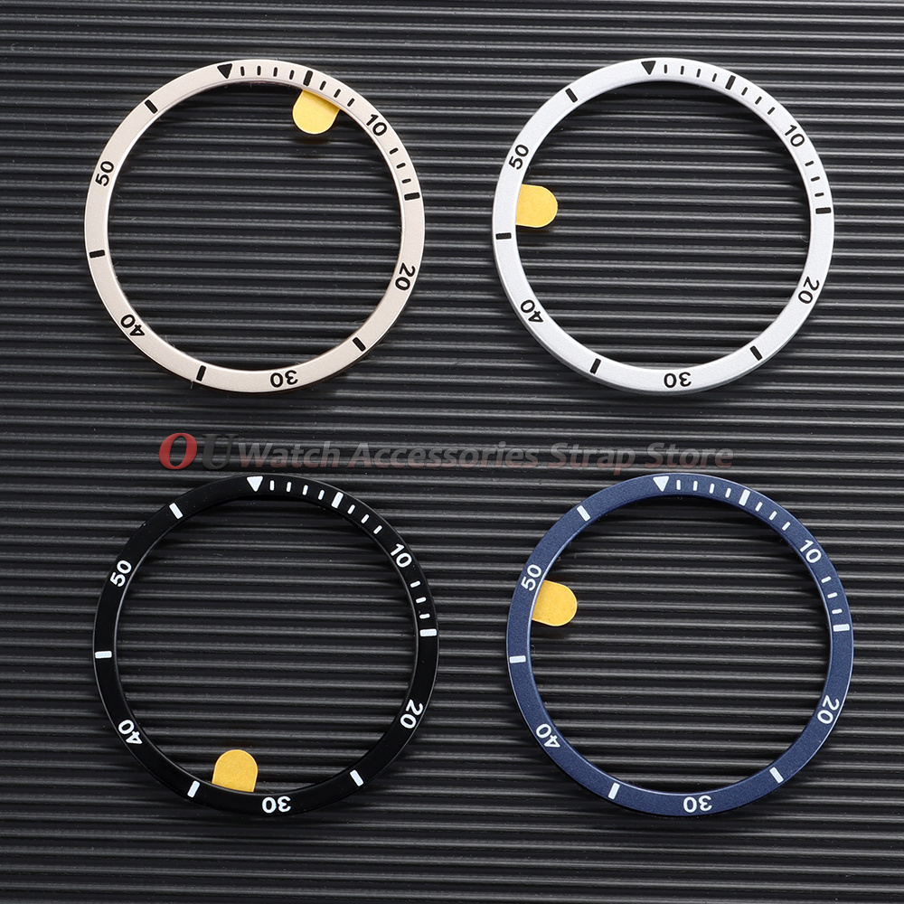 For Samsung Galaxy Watch 9 8 4 - Samsung Smartwatch Accessories 评论和价格