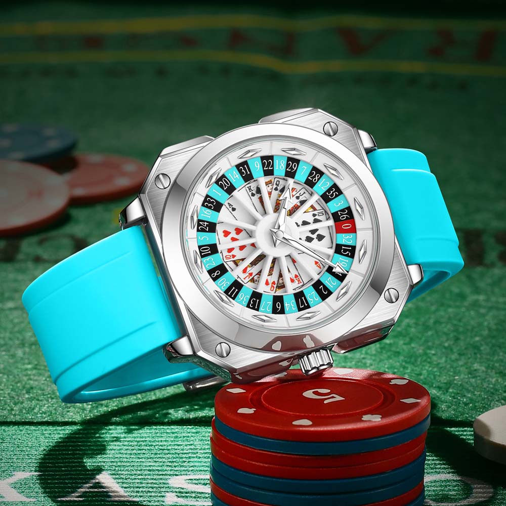 VA VOOM New Custom Watch for M - Smartwatch Custom 评论和价格