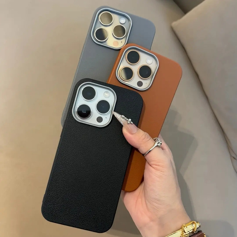 Phone Case For Xiaomi Redmi No - Xiaomi Redmi Note 13 评论和价格