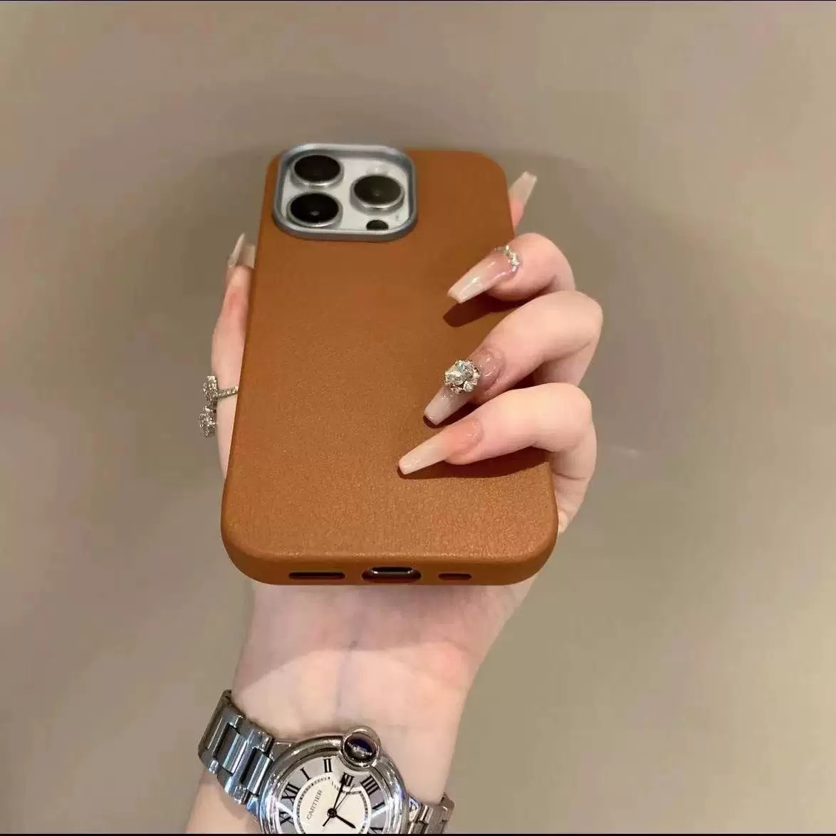 Phone Case For Xiaomi Redmi No - Xiaomi Redmi Note 13 评论和价格