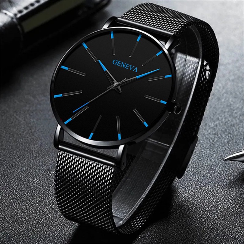 4pcs/set New Fashionable and E - Best Smartwatch Accessories 评论和价格