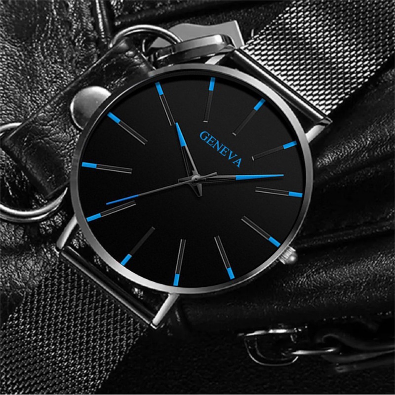 4pcs/set New Fashionable and E - Best Smartwatch Accessories 评论和价格
