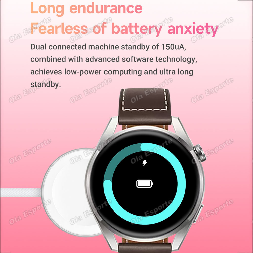 2026 New Smart Watch Men Women - Smartwatch X12 评论和价格