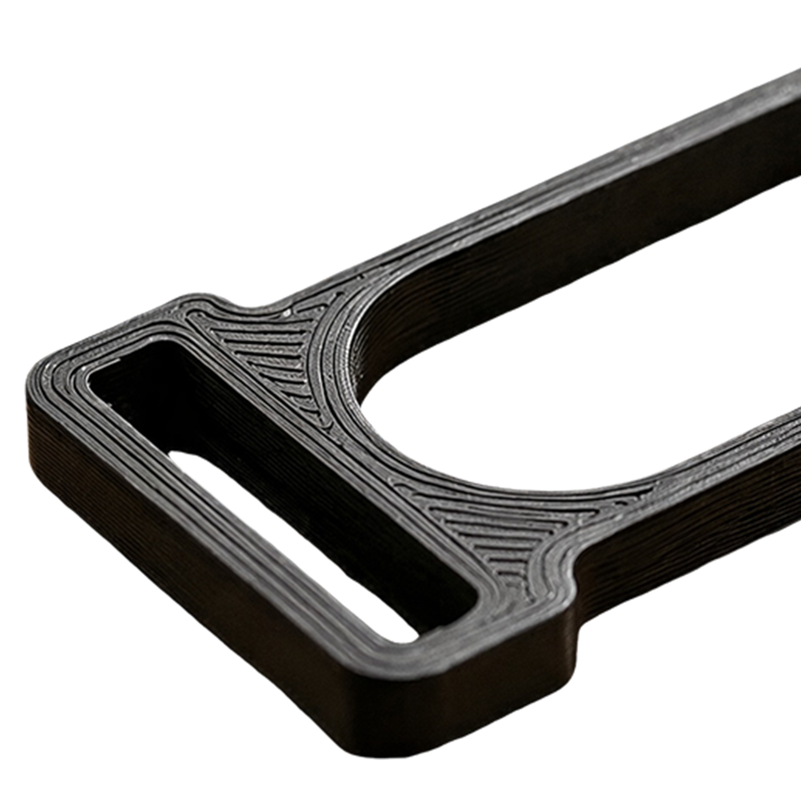 Watch Band Adapter Holder for  - Rugged Sport Strap 评论和价格