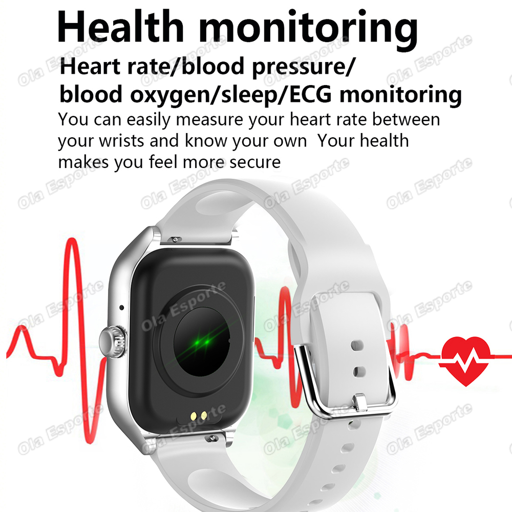Smart Watch Dialing Answering  - Smartwatch X12 评论和价格