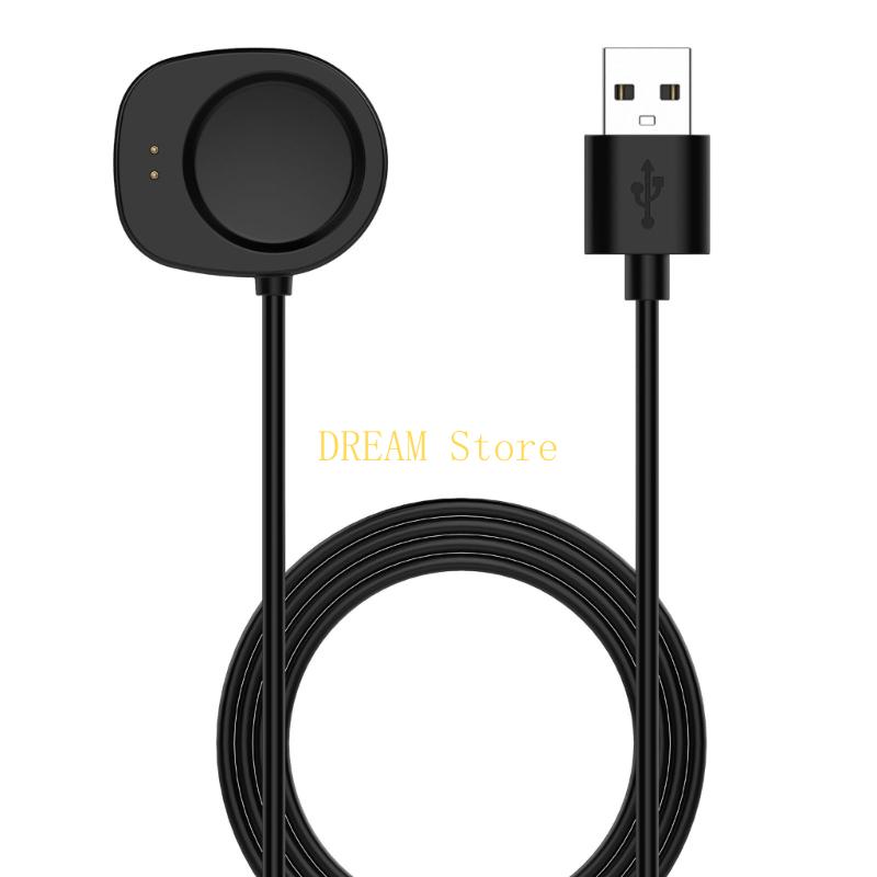 USB Charging Wire Cord Line Sm - Best Smartwatch Accessories 评论和价格
