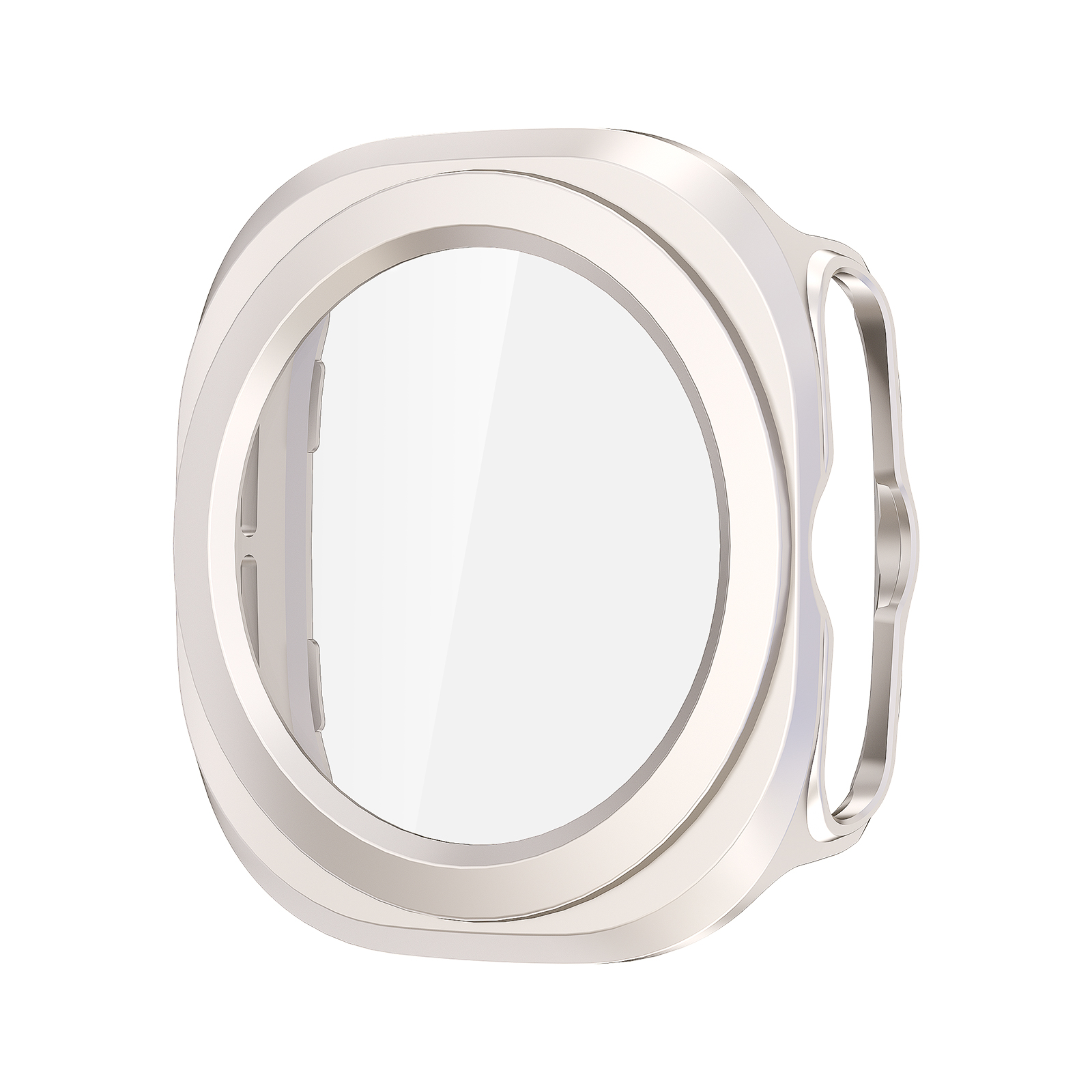 Screen Protector for Samsung G - Samsung Smartwatch Accessories 评论和价格