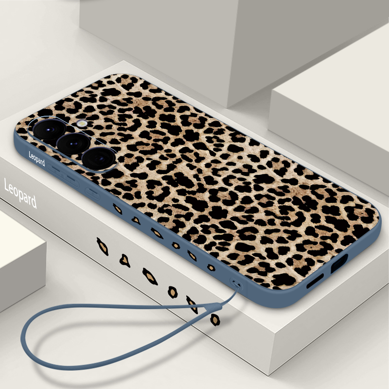 Soft TPU Lanyard Case For Sams - Samsung Galaxy S24 评论和价格