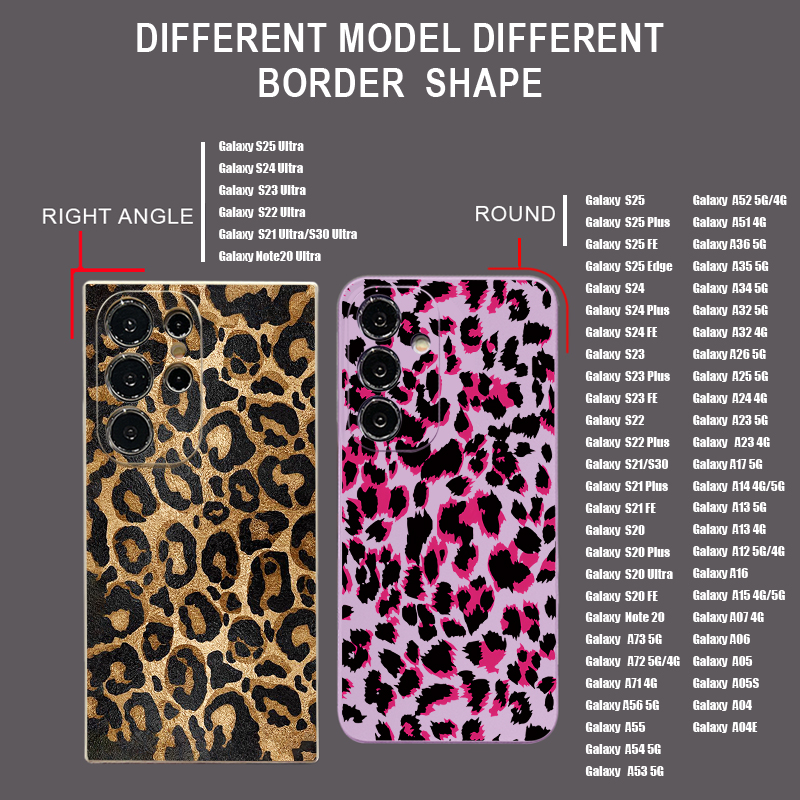 Soft TPU Lanyard Case For Sams - Samsung Galaxy S24 评论和价格