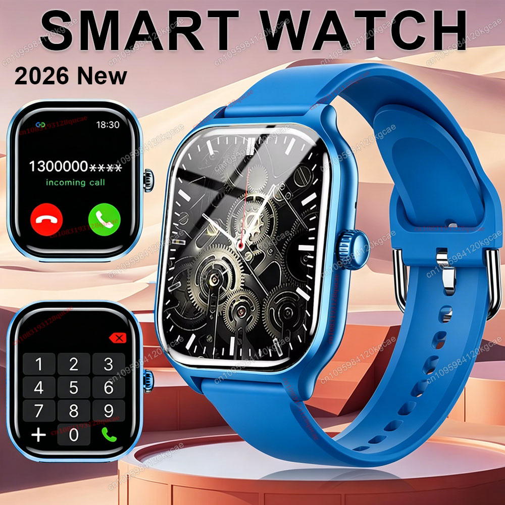 Touch Screen Smart Watch Music - Smartwatch X12 评论和价格