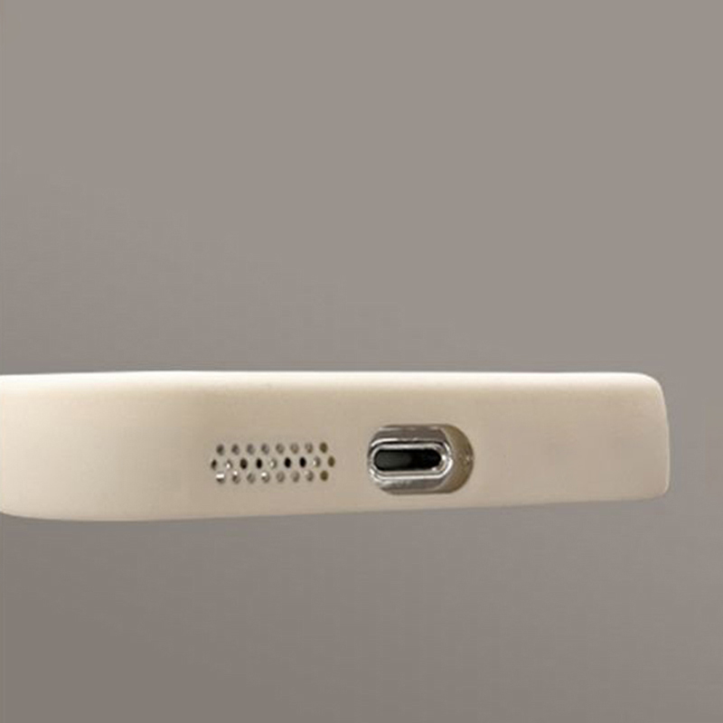 Airplane Route Pattern TPU Pho - Xiaomi Redmi Note 13 评论和价格