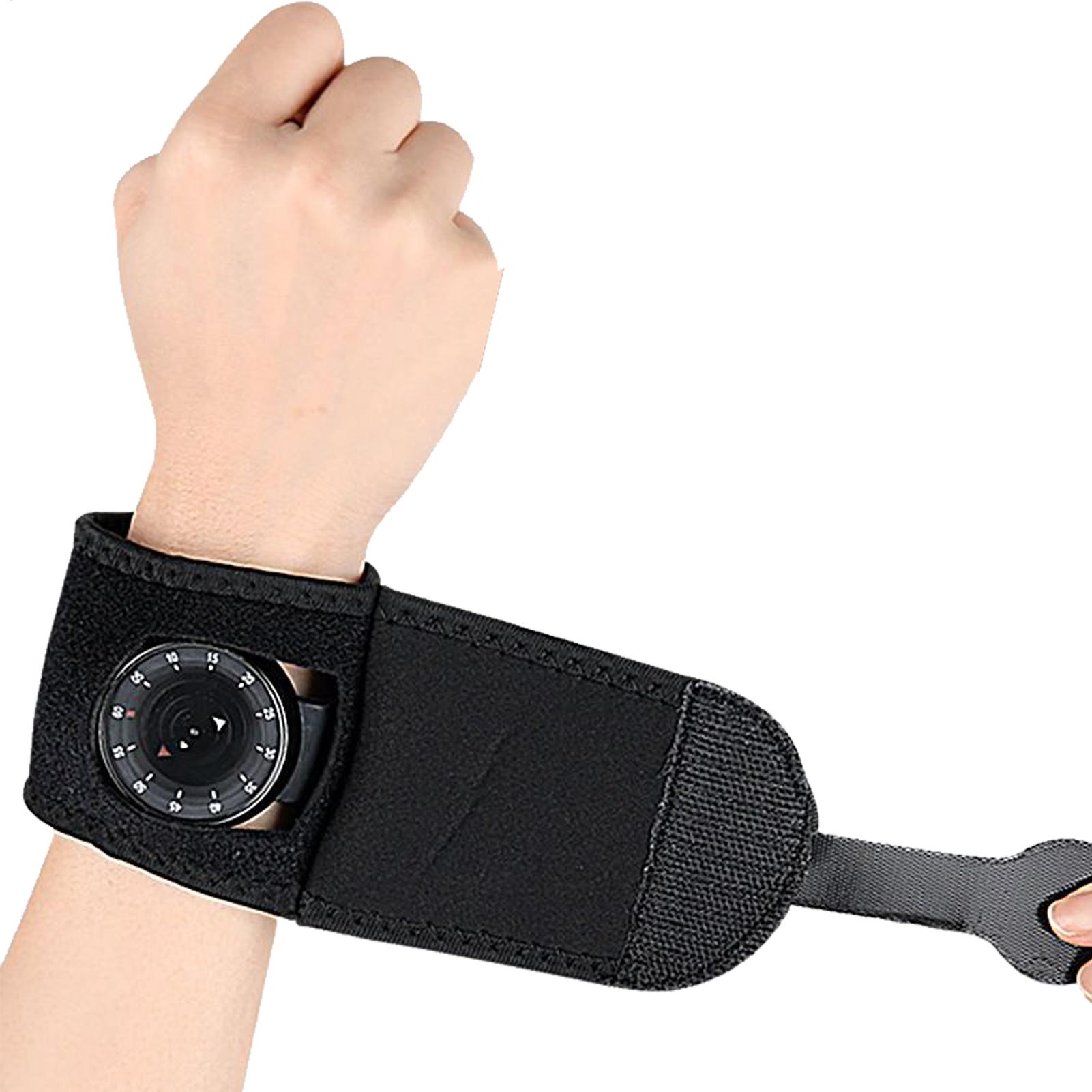Watch Strap Protector Smart Wa - Rugged Sport Strap 评论和价格