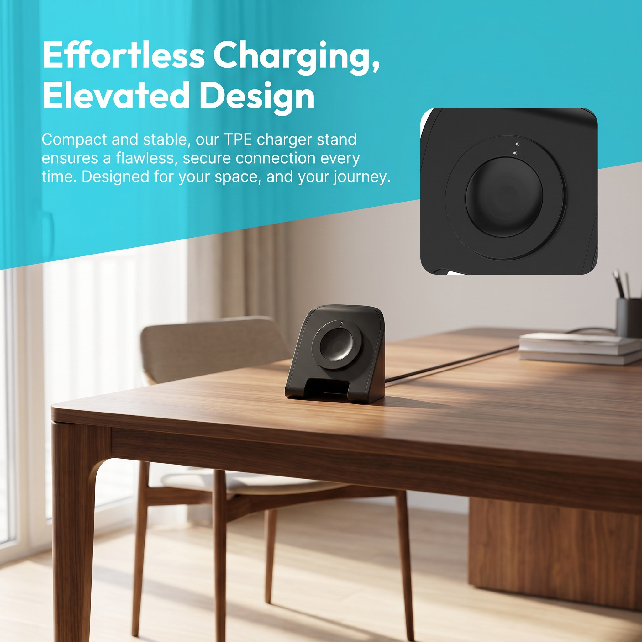 Smartwatch Charger USB Chargin - Fossil Smartwatch Accessories 评论和价格