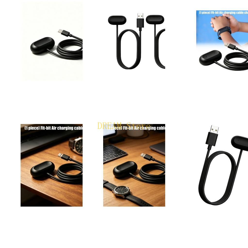 Smartwatch Accessories Replace - Best Smartwatch Accessories 评论和价格