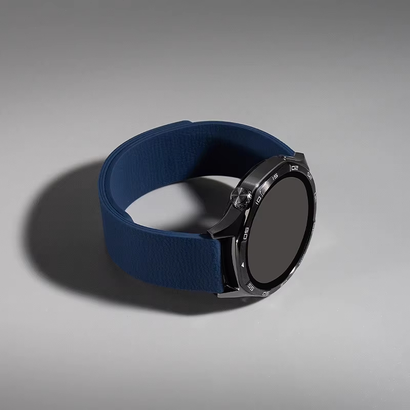 18/20/22mm Straps For Samsung  - Titan Smartwatch Accessories 评论和价格