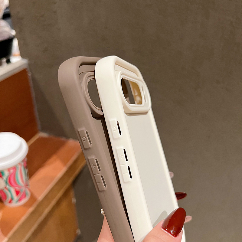 Simple Striped Pattern Phone C - Google Pixel 9 评论和价格